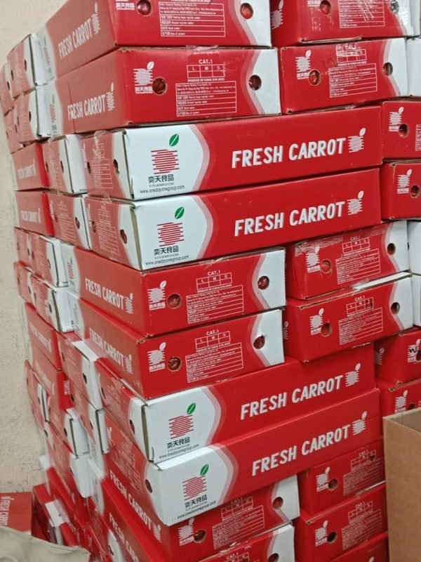 1269244e-aec1-48d5-92e3-f976f4c6fc03