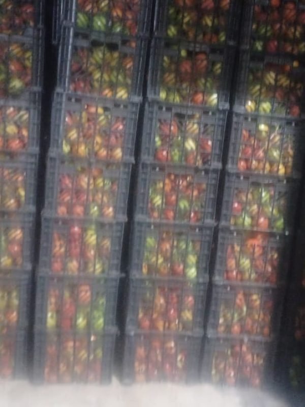 2df643c7-a47d-44f6-8558-bff1a53b1ca1