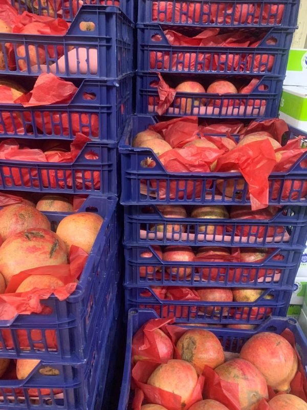 719a7ab1-2a38-4969-ad31-ca44151d8a58