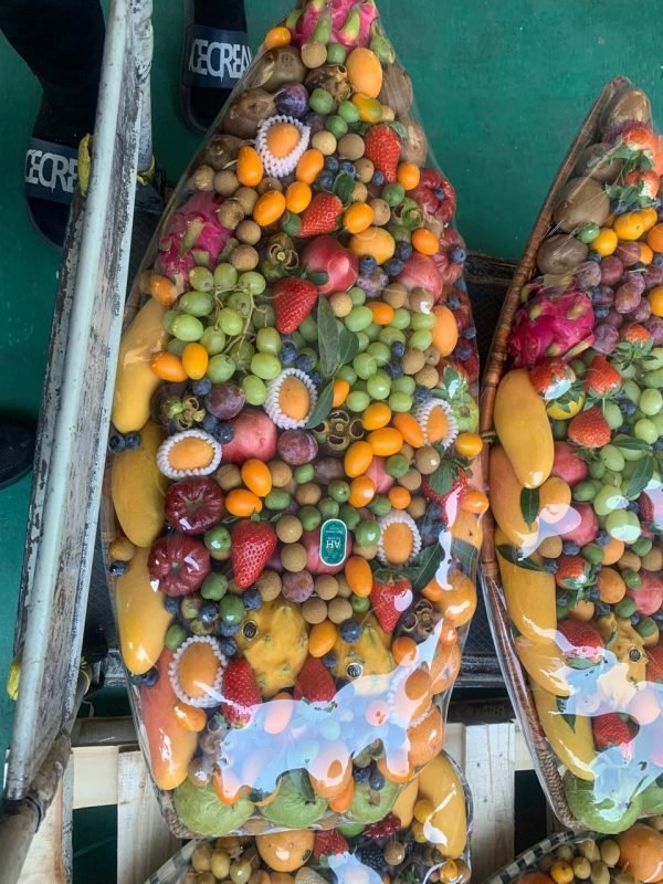 a42ea21a-118f-479f-b809-3ea5f9e96b62