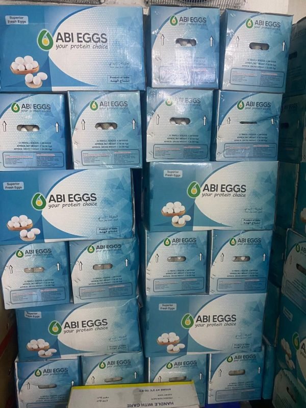 b31b2721-36e4-45de-a87f-8b64af20b792