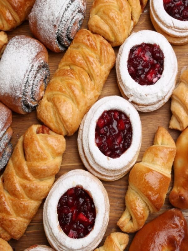 bread-factory-and-bakery-for-sale-in-jebel-ali