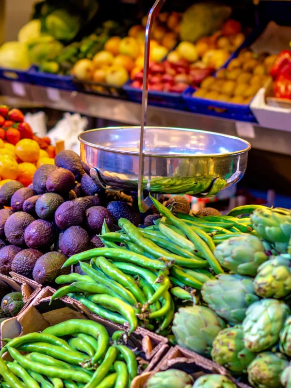 fruit-and-vegetable-market-poi-getty