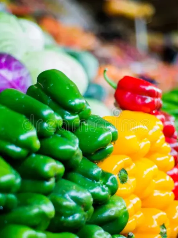 veggies-market-fresh-vegetables-dubai-fruit-vegetable-66117784